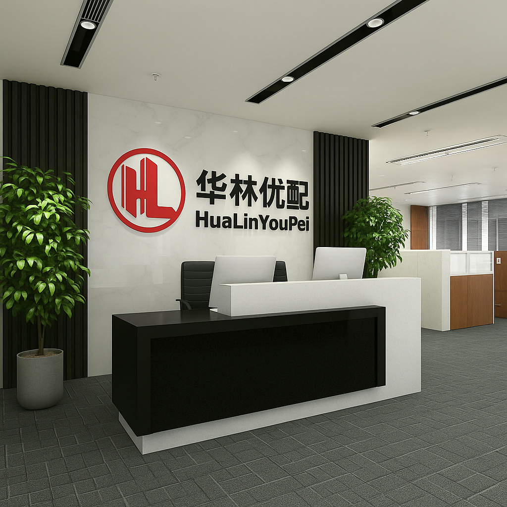 配资知识网 配资 特朗普在日铁与美钢交易问题上改变立场